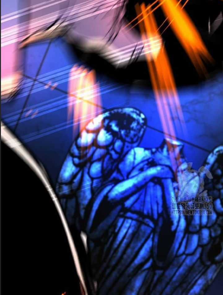 Phòng Gym Hanlim Chương 194 trang 141