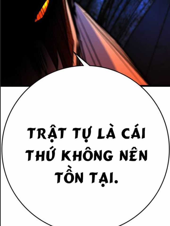 Phòng Gym Hanlim Chương 194 trang 142