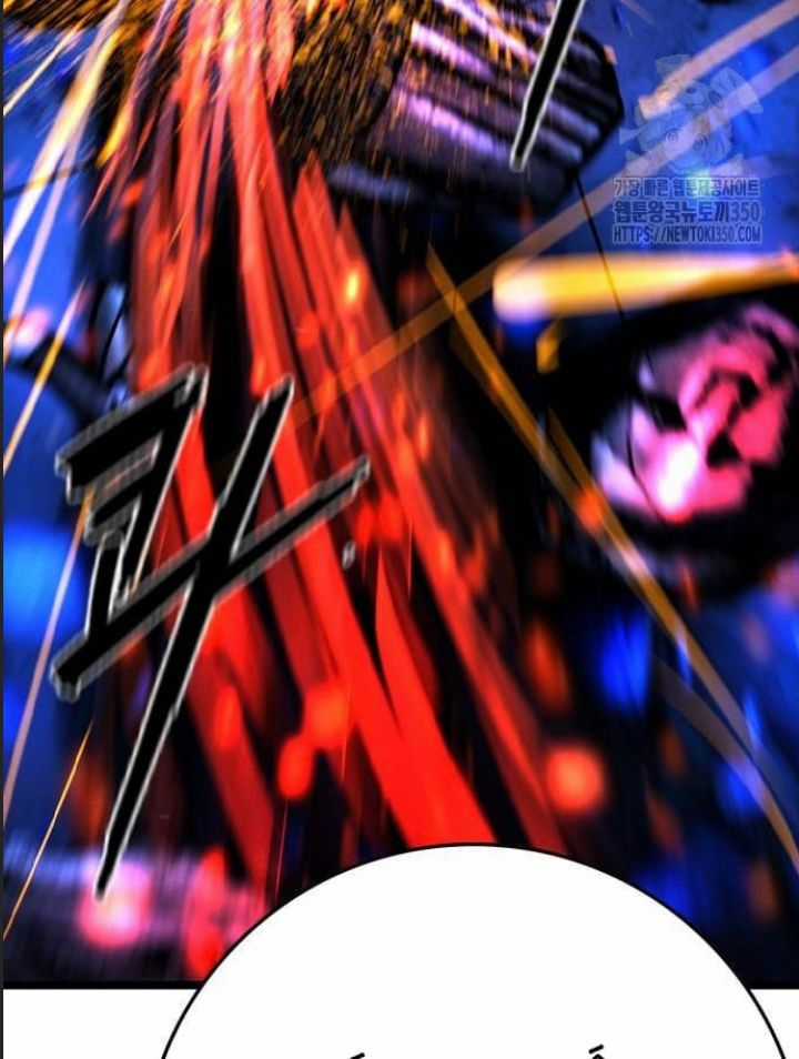 Phòng Gym Hanlim Chương 194 trang 145