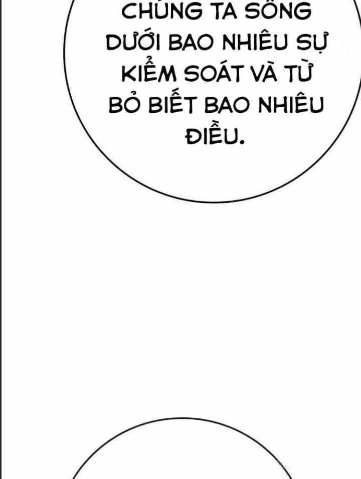 Phòng Gym Hanlim Chương 194 trang 146