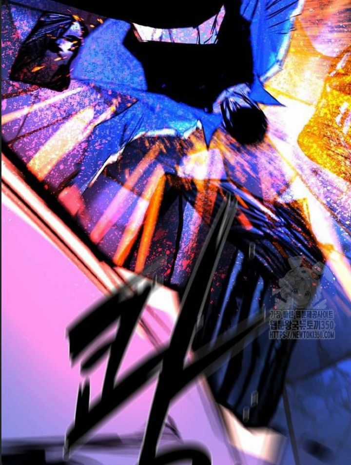 Phòng Gym Hanlim Chương 194 trang 148