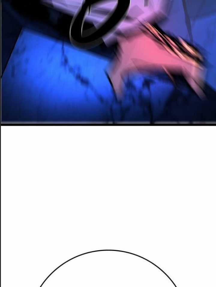 Phòng Gym Hanlim Chương 194 trang 149