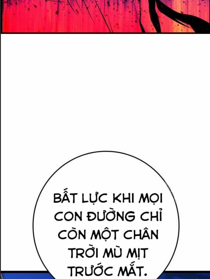 Phòng Gym Hanlim Chương 194 trang 15