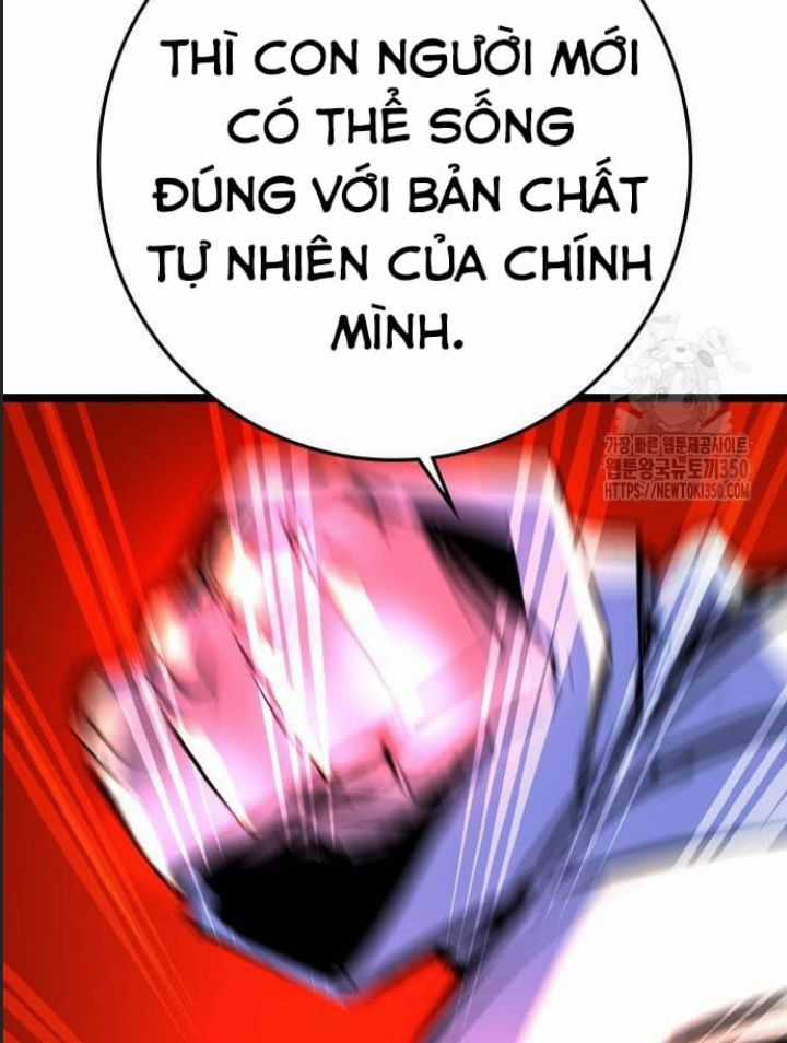 Phòng Gym Hanlim Chương 194 trang 150