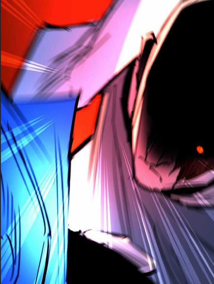 Phòng Gym Hanlim Chương 194 trang 151