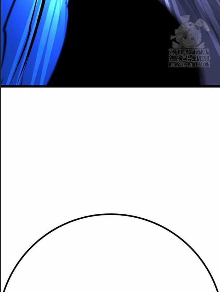 Phòng Gym Hanlim Chương 194 trang 152