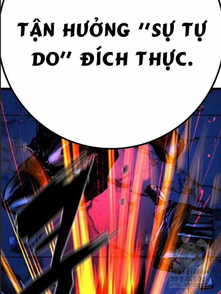 Phòng Gym Hanlim Chương 194 trang 153