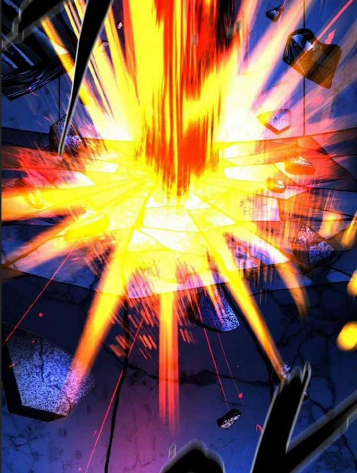 Phòng Gym Hanlim Chương 194 trang 154