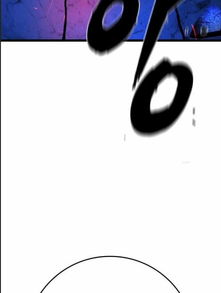 Phòng Gym Hanlim Chương 194 trang 155