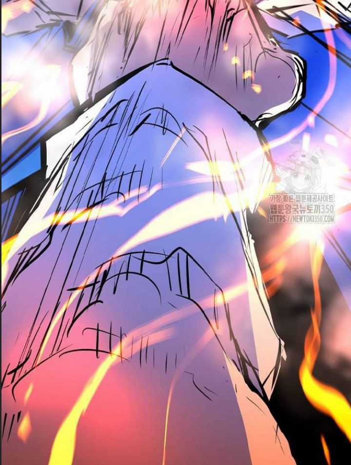 Phòng Gym Hanlim Chương 194 trang 157