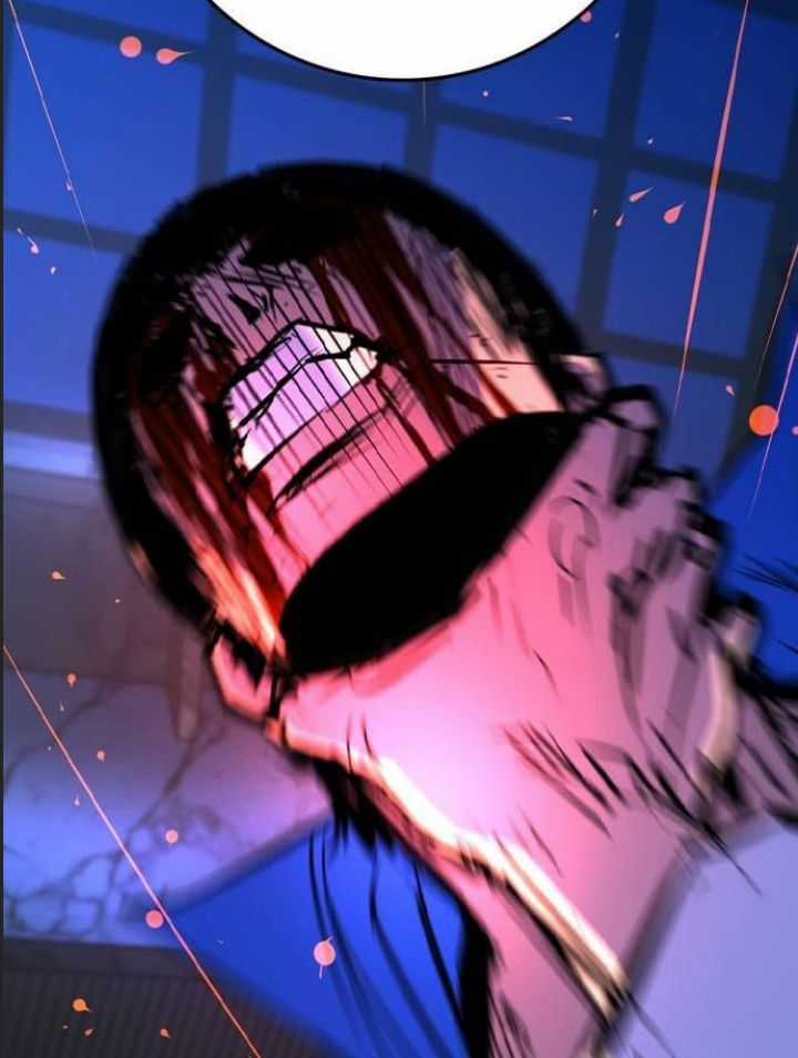 Phòng Gym Hanlim Chương 194 trang 16