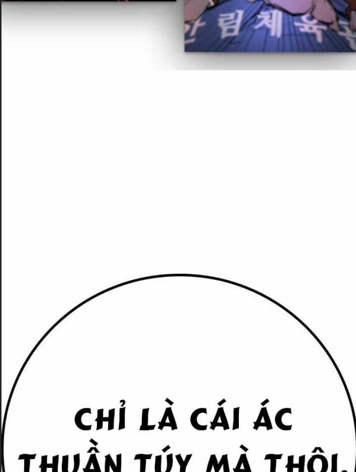 Phòng Gym Hanlim Chương 194 trang 161