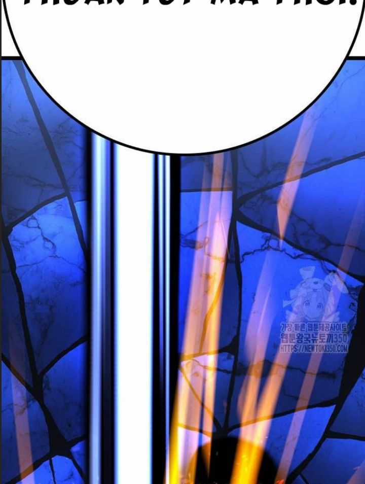 Phòng Gym Hanlim Chương 194 trang 162