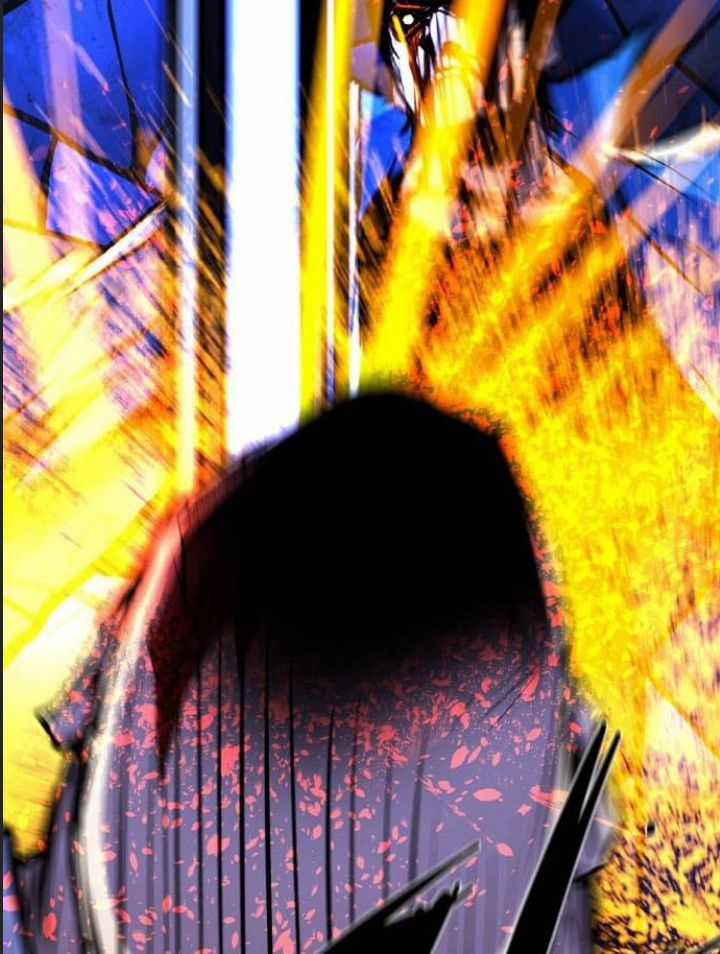 Phòng Gym Hanlim Chương 194 trang 163