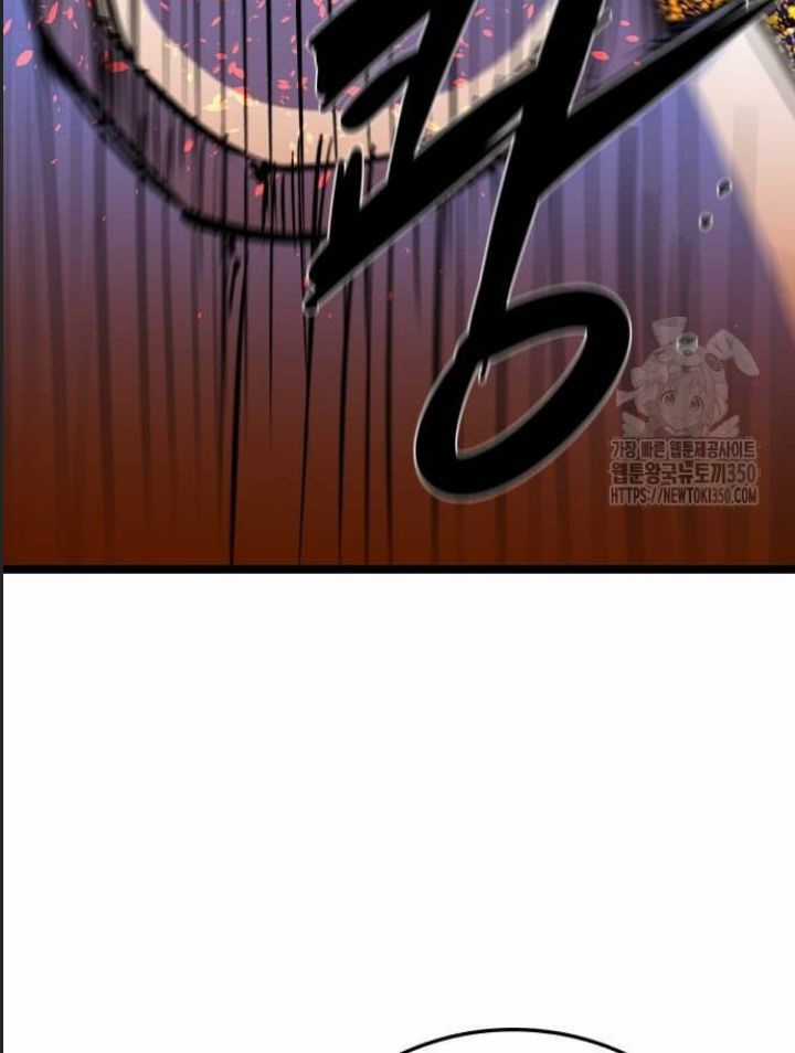 Phòng Gym Hanlim Chương 194 trang 164