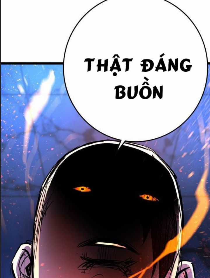 Phòng Gym Hanlim Chương 194 trang 165