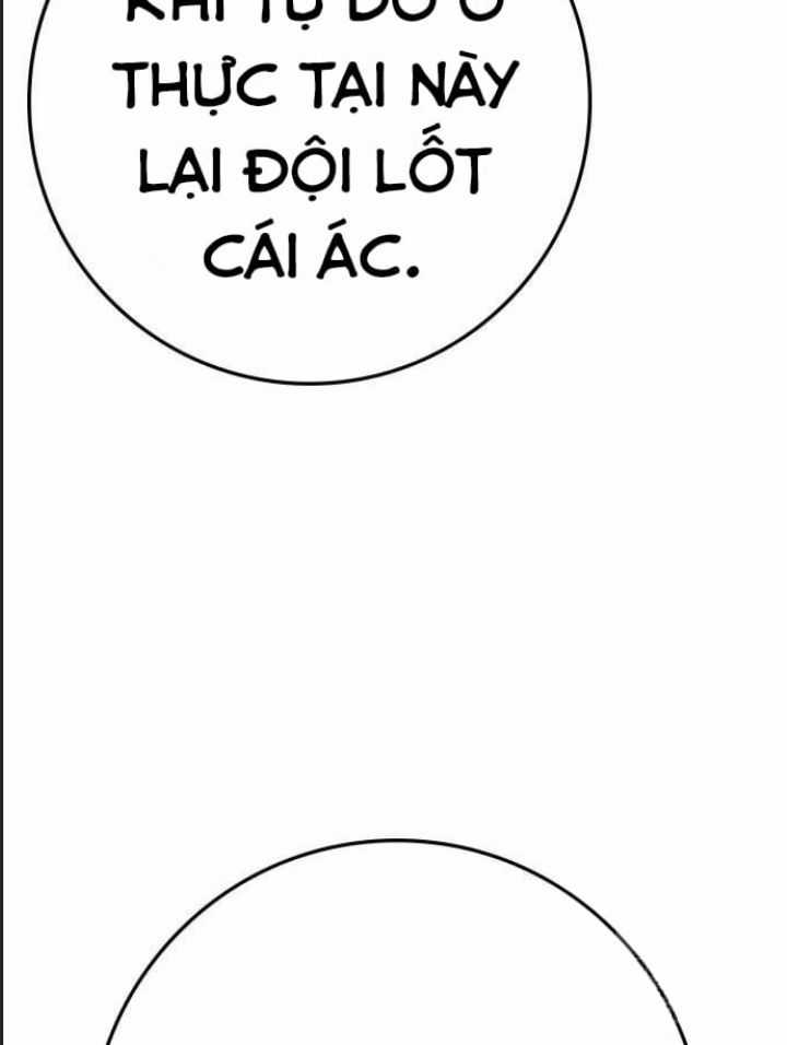 Phòng Gym Hanlim Chương 194 trang 167