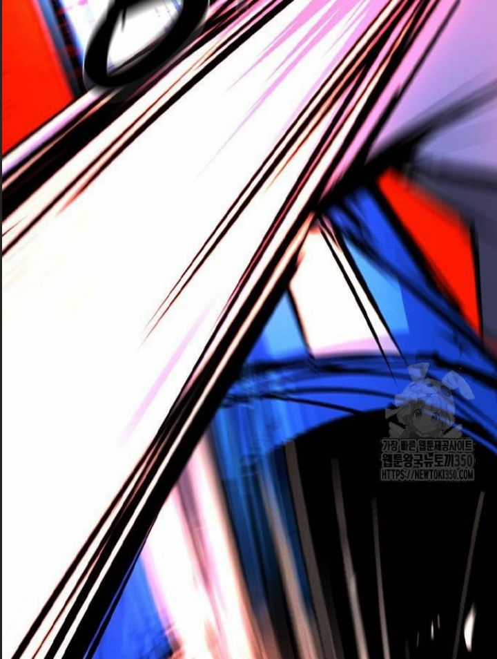 Phòng Gym Hanlim Chương 194 trang 169