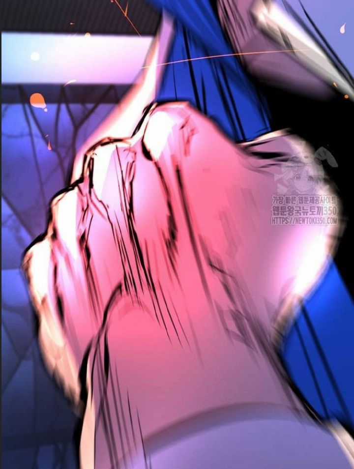 Phòng Gym Hanlim Chương 194 trang 17