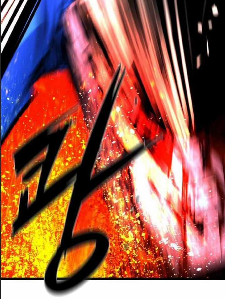 Phòng Gym Hanlim Chương 194 trang 170