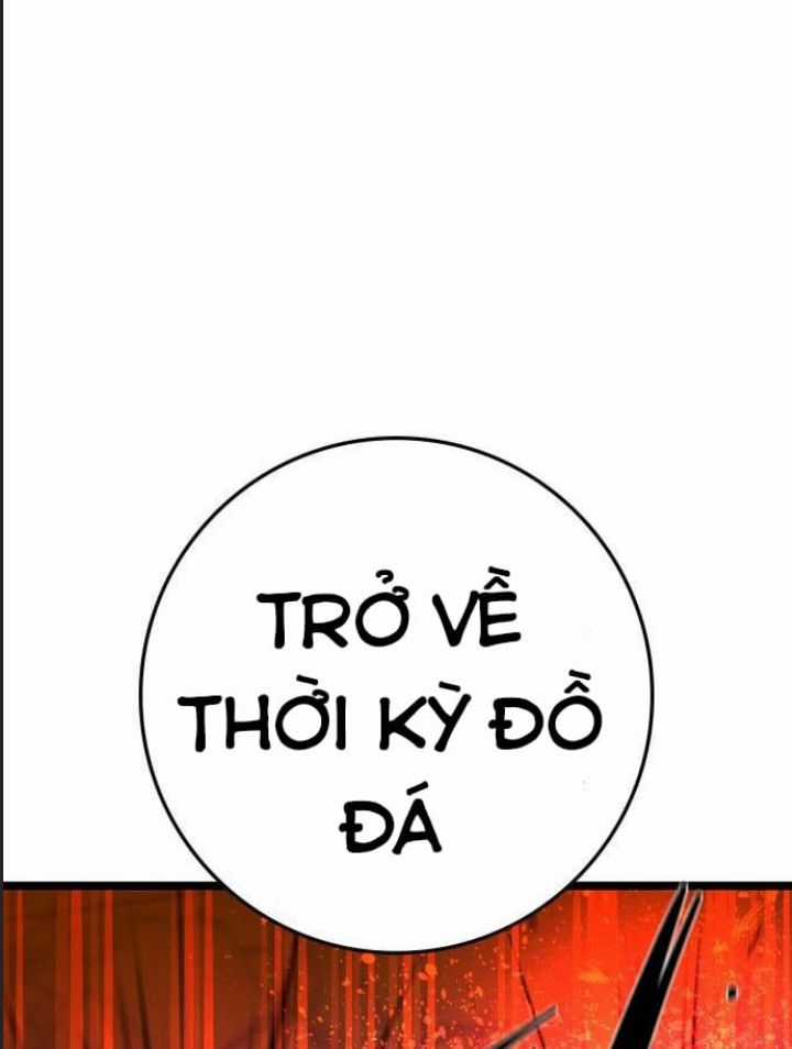 Phòng Gym Hanlim Chương 194 trang 171