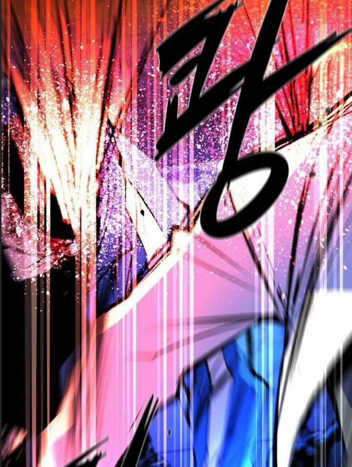 Phòng Gym Hanlim Chương 194 trang 172