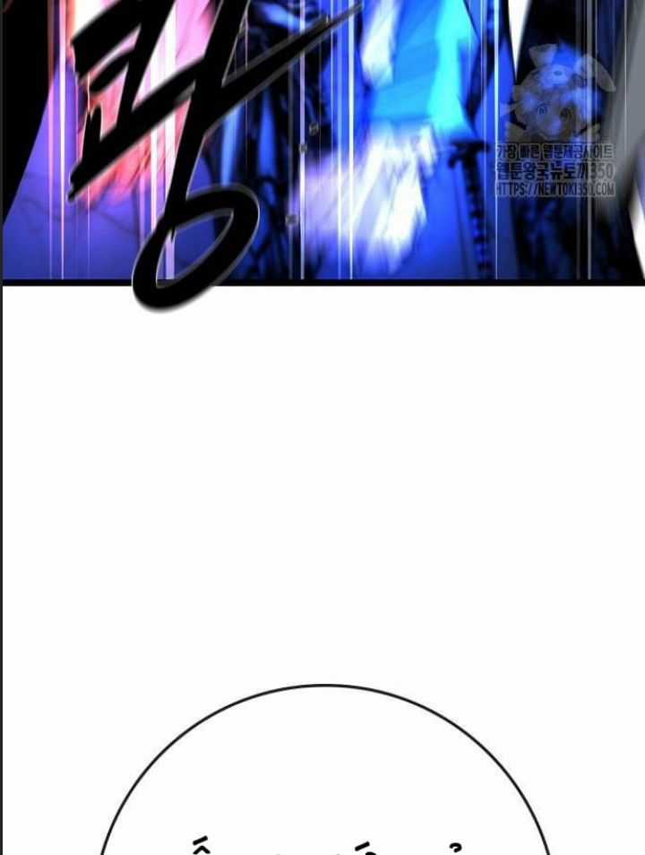 Phòng Gym Hanlim Chương 194 trang 173