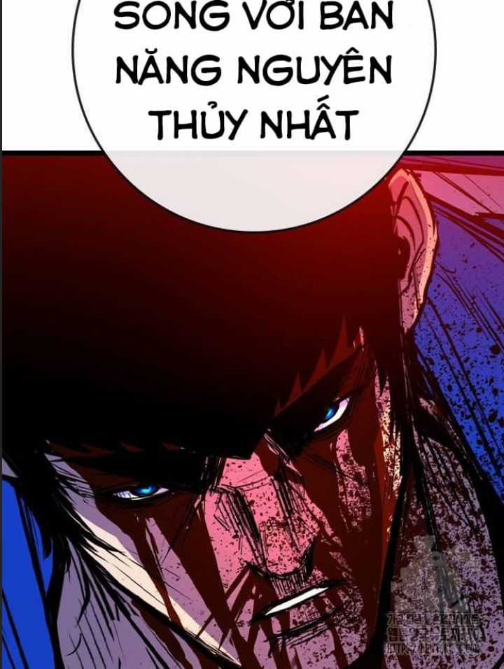 Phòng Gym Hanlim Chương 194 trang 174