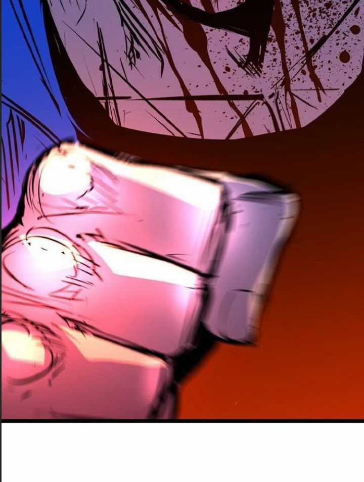 Phòng Gym Hanlim Chương 194 trang 175