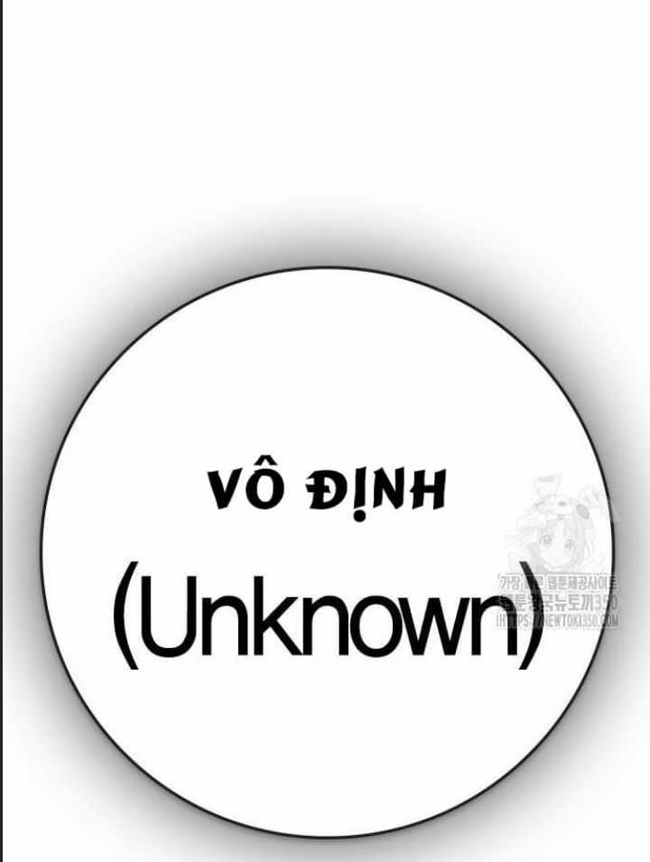 Phòng Gym Hanlim Chương 194 trang 176