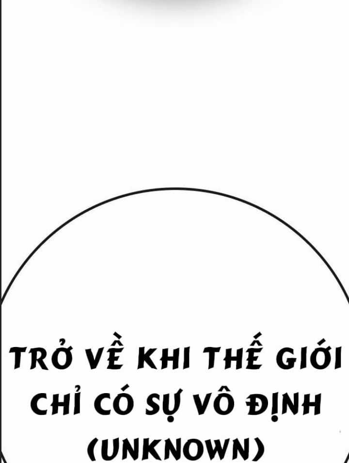 Phòng Gym Hanlim Chương 194 trang 177