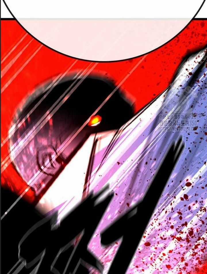 Phòng Gym Hanlim Chương 194 trang 178