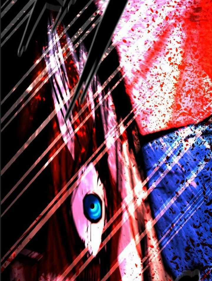 Phòng Gym Hanlim Chương 194 trang 179