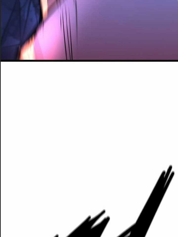 Phòng Gym Hanlim Chương 194 trang 18