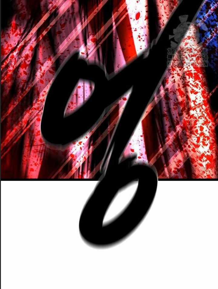 Phòng Gym Hanlim Chương 194 trang 180