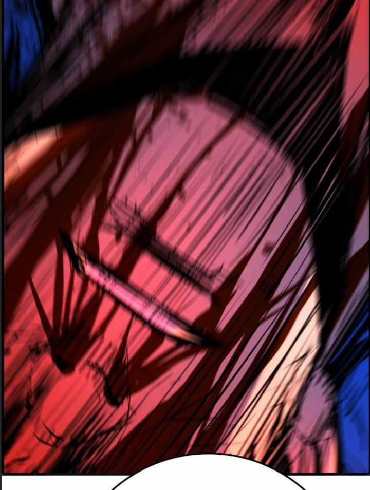 Phòng Gym Hanlim Chương 194 trang 182