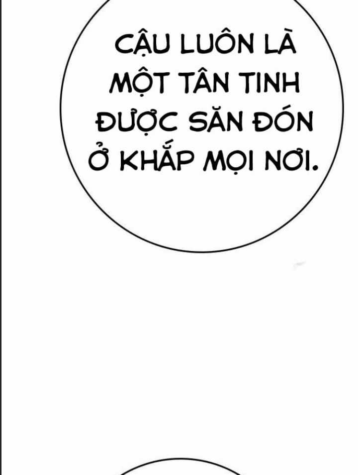 Phòng Gym Hanlim Chương 194 trang 183