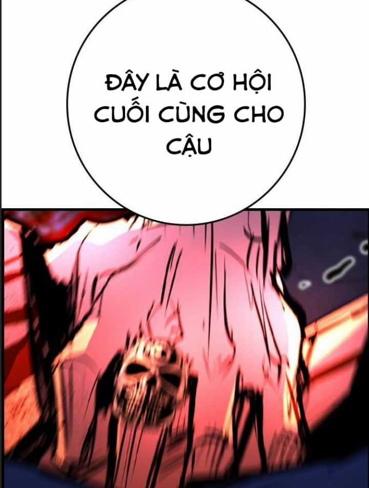 Phòng Gym Hanlim Chương 194 trang 184