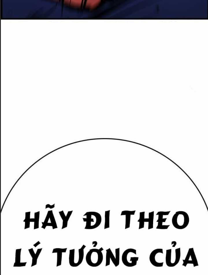 Phòng Gym Hanlim Chương 194 trang 185