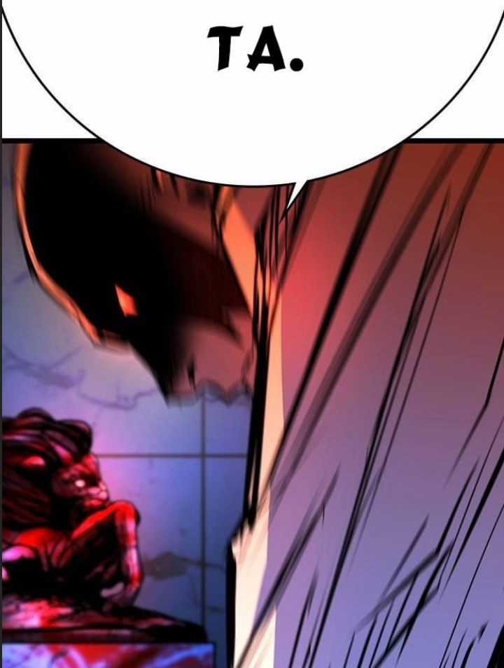 Phòng Gym Hanlim Chương 194 trang 186