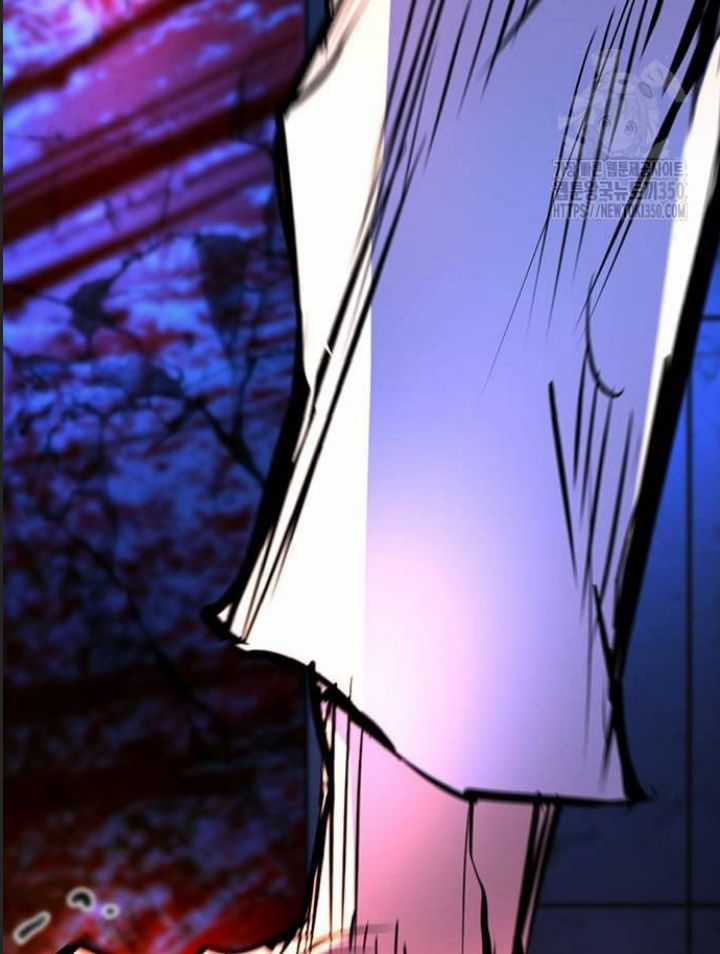 Phòng Gym Hanlim Chương 194 trang 187