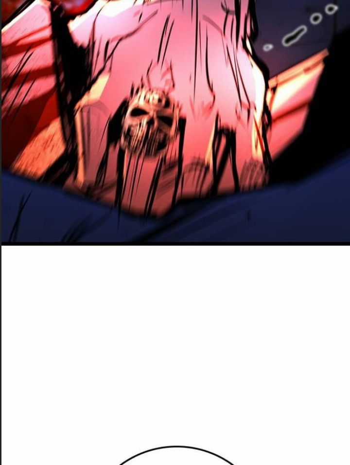 Phòng Gym Hanlim Chương 194 trang 188