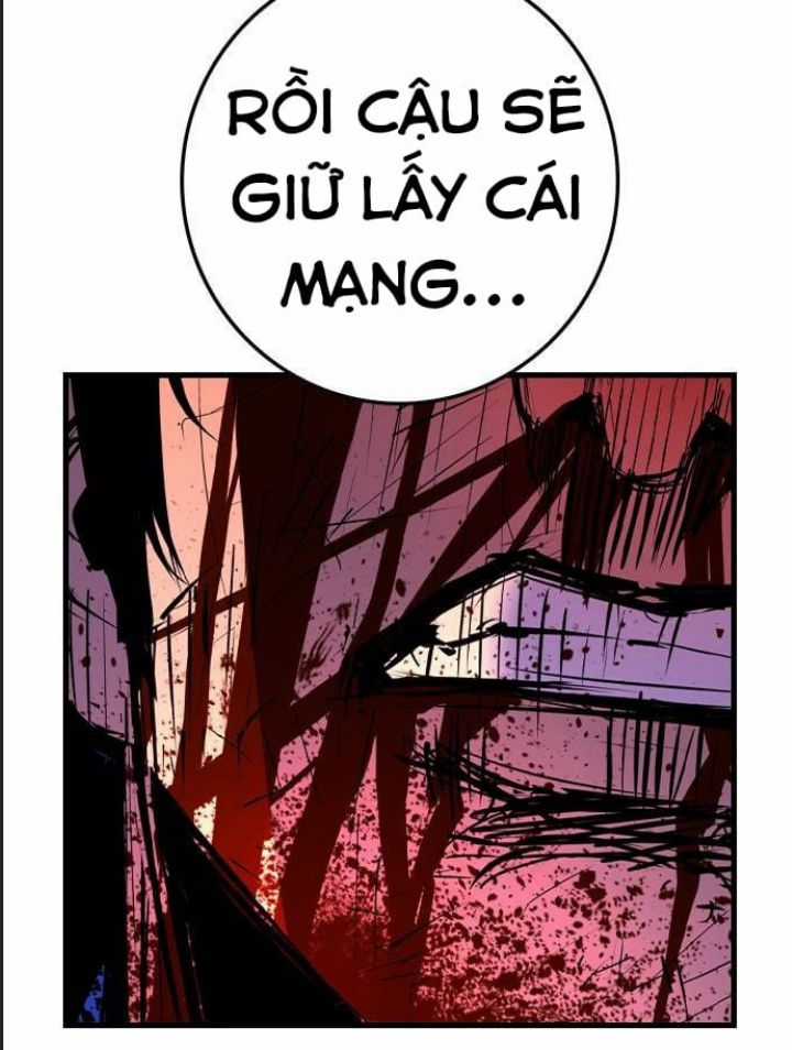 Phòng Gym Hanlim Chương 194 trang 189