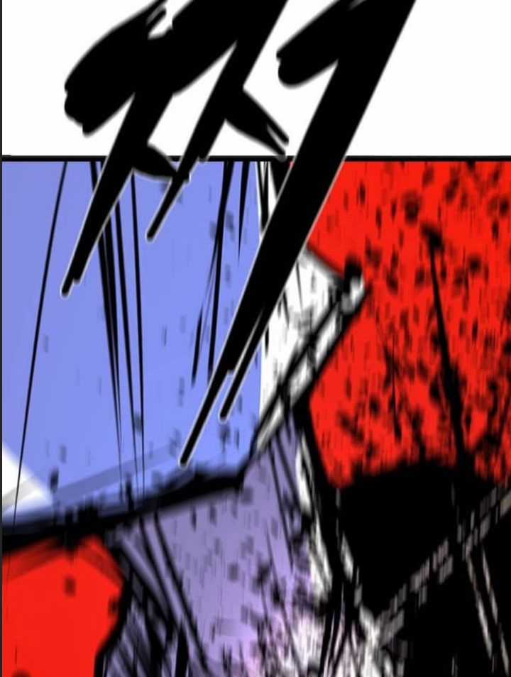 Phòng Gym Hanlim Chương 194 trang 19