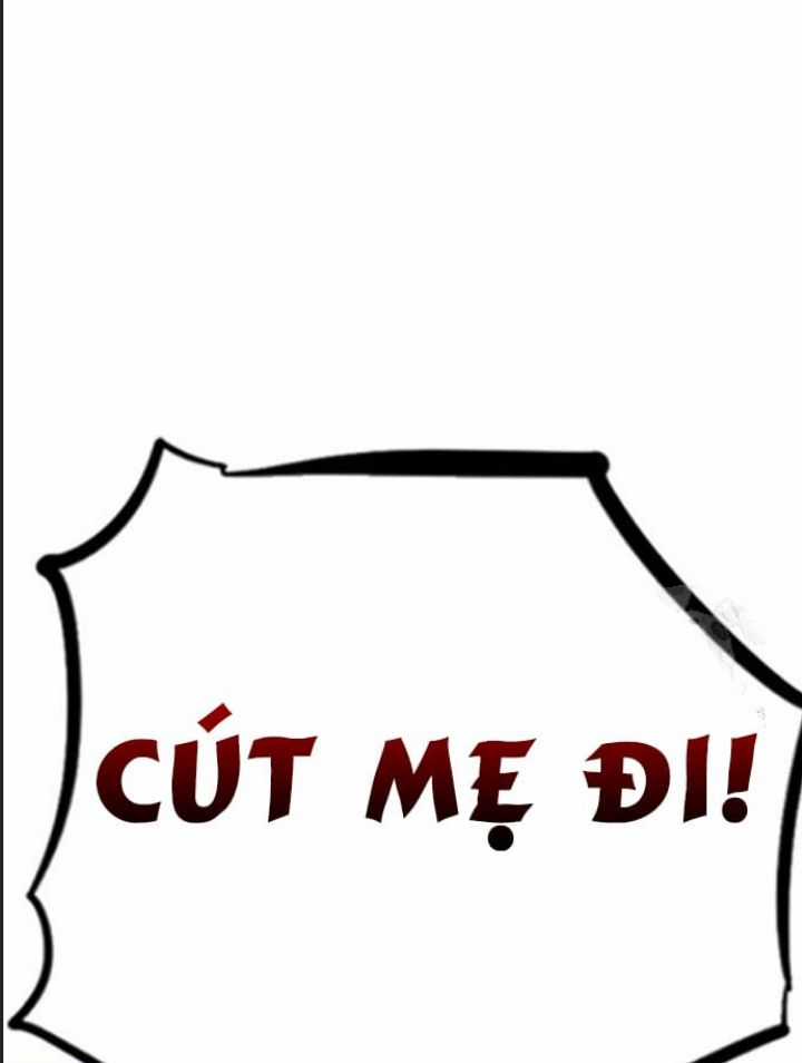 Phòng Gym Hanlim Chương 194 trang 190