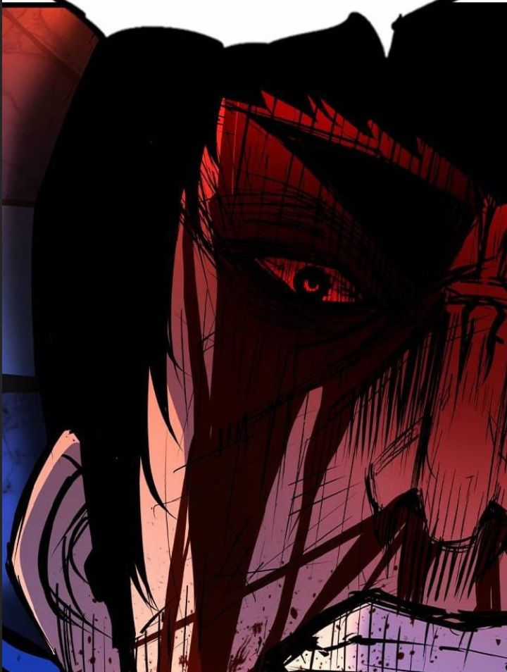 Phòng Gym Hanlim Chương 194 trang 191