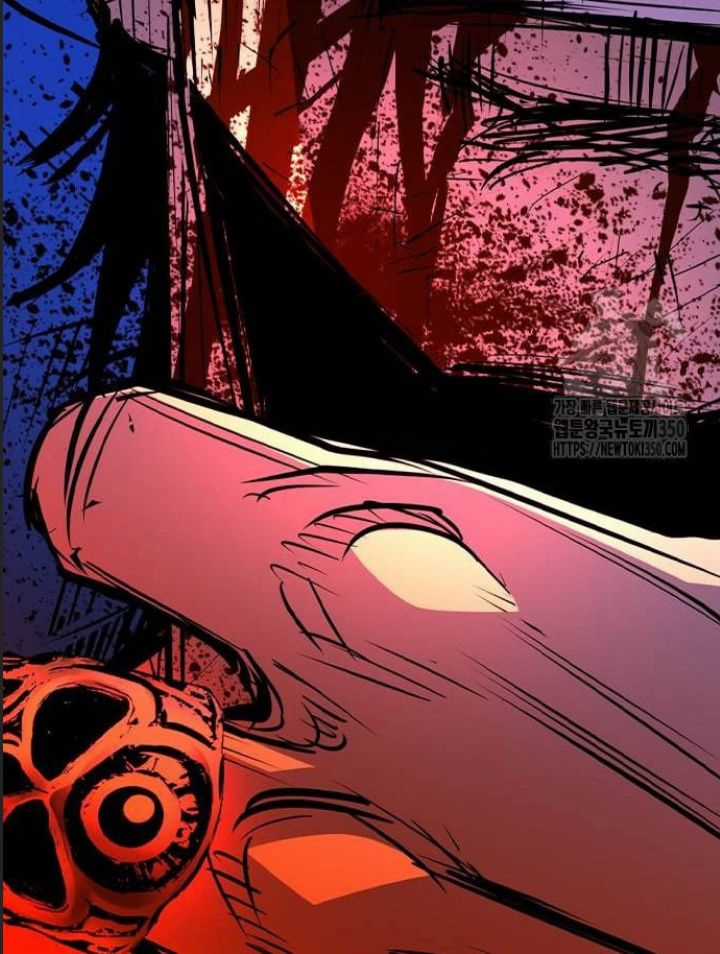 Phòng Gym Hanlim Chương 194 trang 192