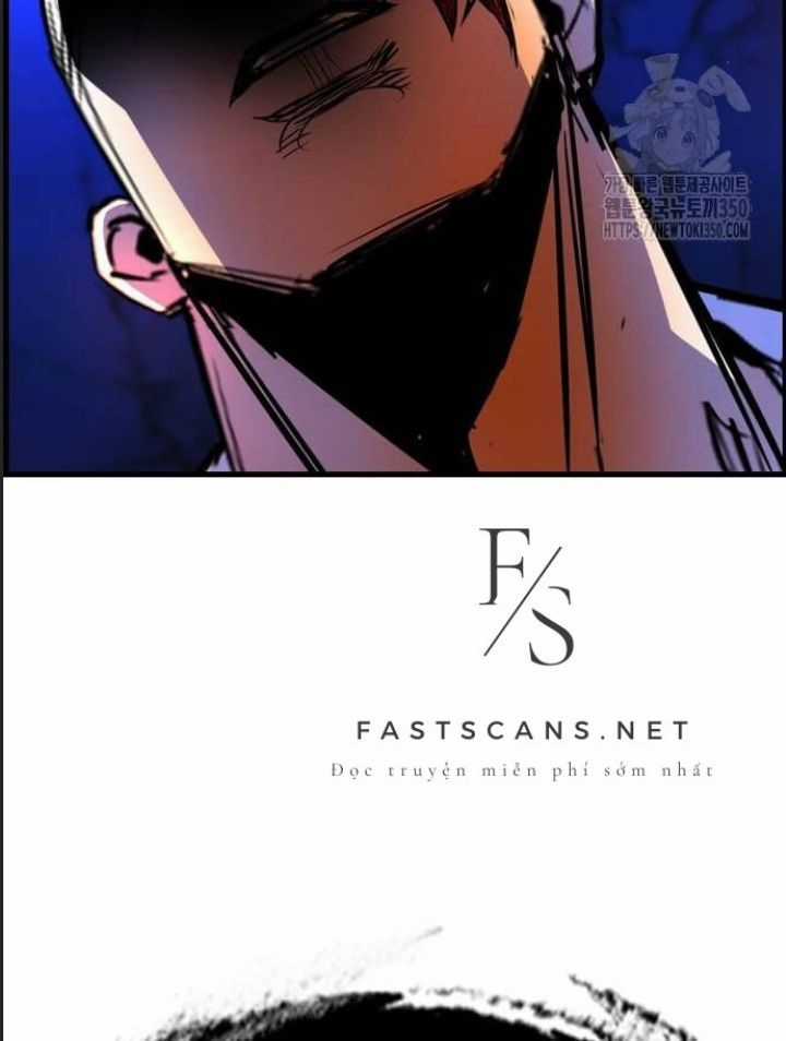 Phòng Gym Hanlim Chương 194 trang 194