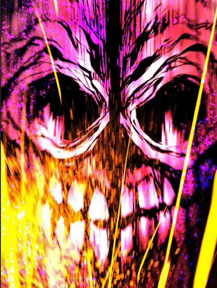 Phòng Gym Hanlim Chương 194 trang 196