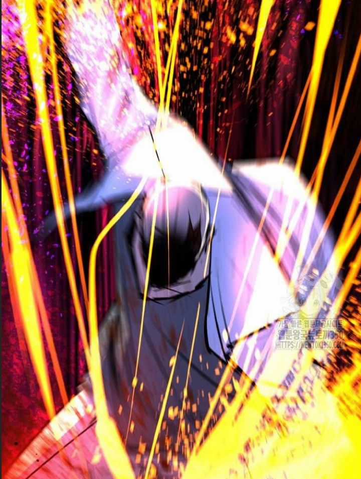 Phòng Gym Hanlim Chương 194 trang 197